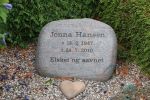 Jonna Hansen.JPG